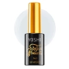 Yoshi Top French no3 10ml