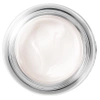 YOSHI Żel French Line GEL UV LED No 1 15 ml