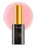 Yoshi Fiber no5 10ml